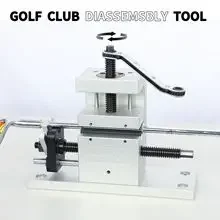 New golf indoor and outdoor swing cutting practice net with automatic ball return function, foldable, easy to store and portable