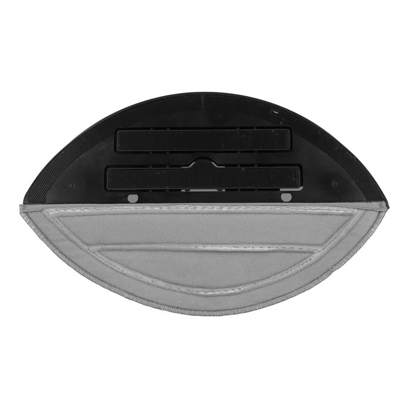 A05G-para Roborock G30/S9 Pro Ultra accesorios para Roborock S9 Pro Ultra módulo de fregado