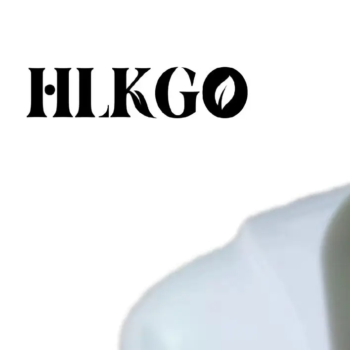 

Лазер для лечения грибка ногтей - светотерапевтический прибор для лечения онихомикоза на ногах и руках, профессиональный домашний инструмент