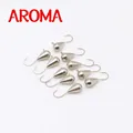 2.7mm-0.25g