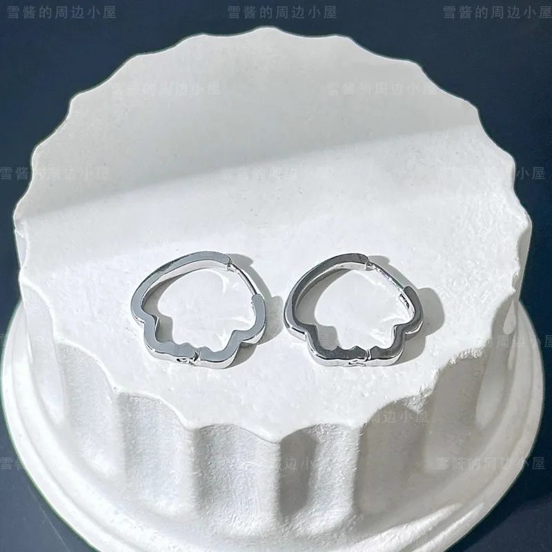 

В наличии Platoon3 Jet Warrior Spray Kałamarnica ломтик в виде фигурки в подарок для вашей подруги