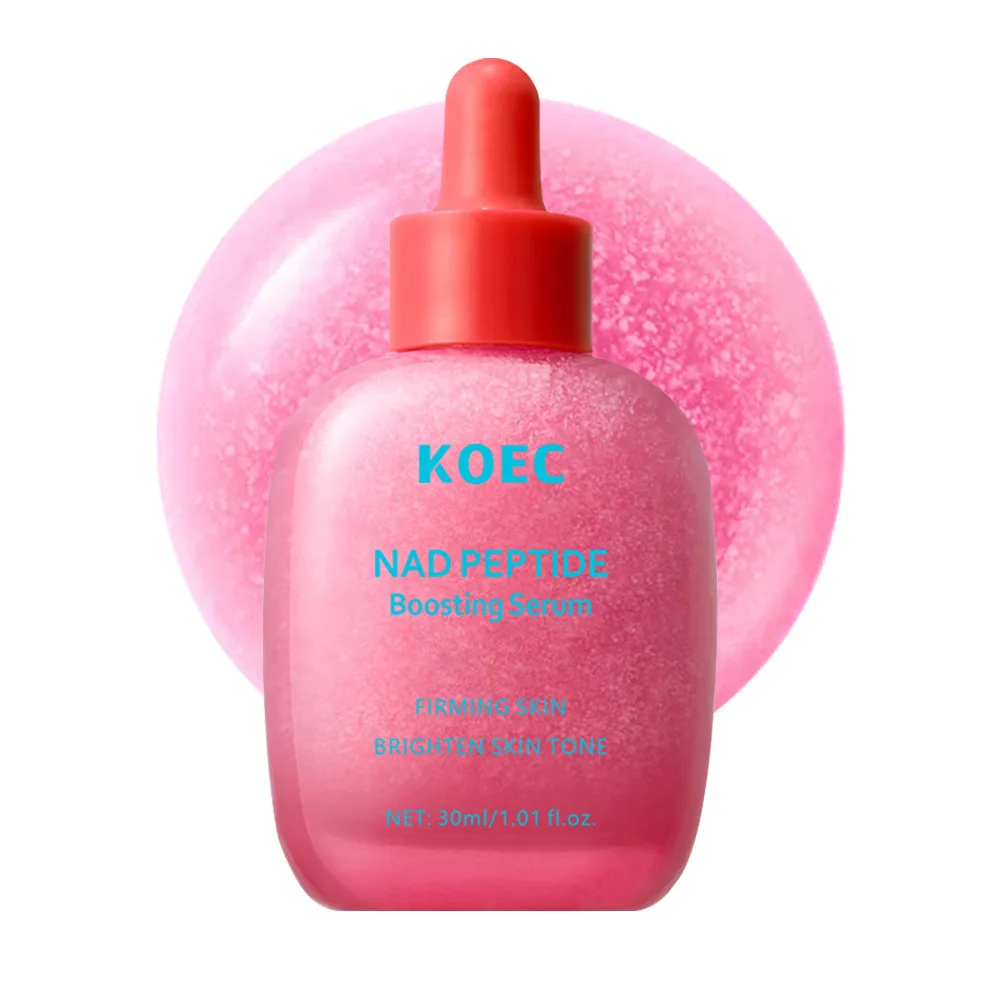 Nad+ Peptide Boosti… - image