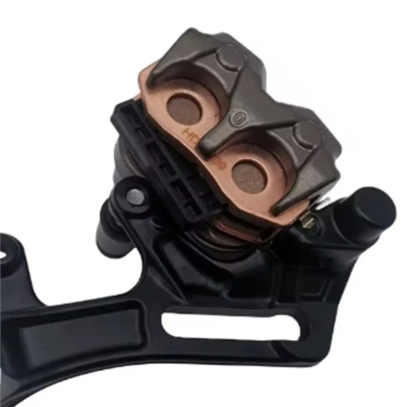 A98M For SURRON Ultrabee Electric Motocross Motorcycle Rear Brake Caliper Ultra Bee Accessories
