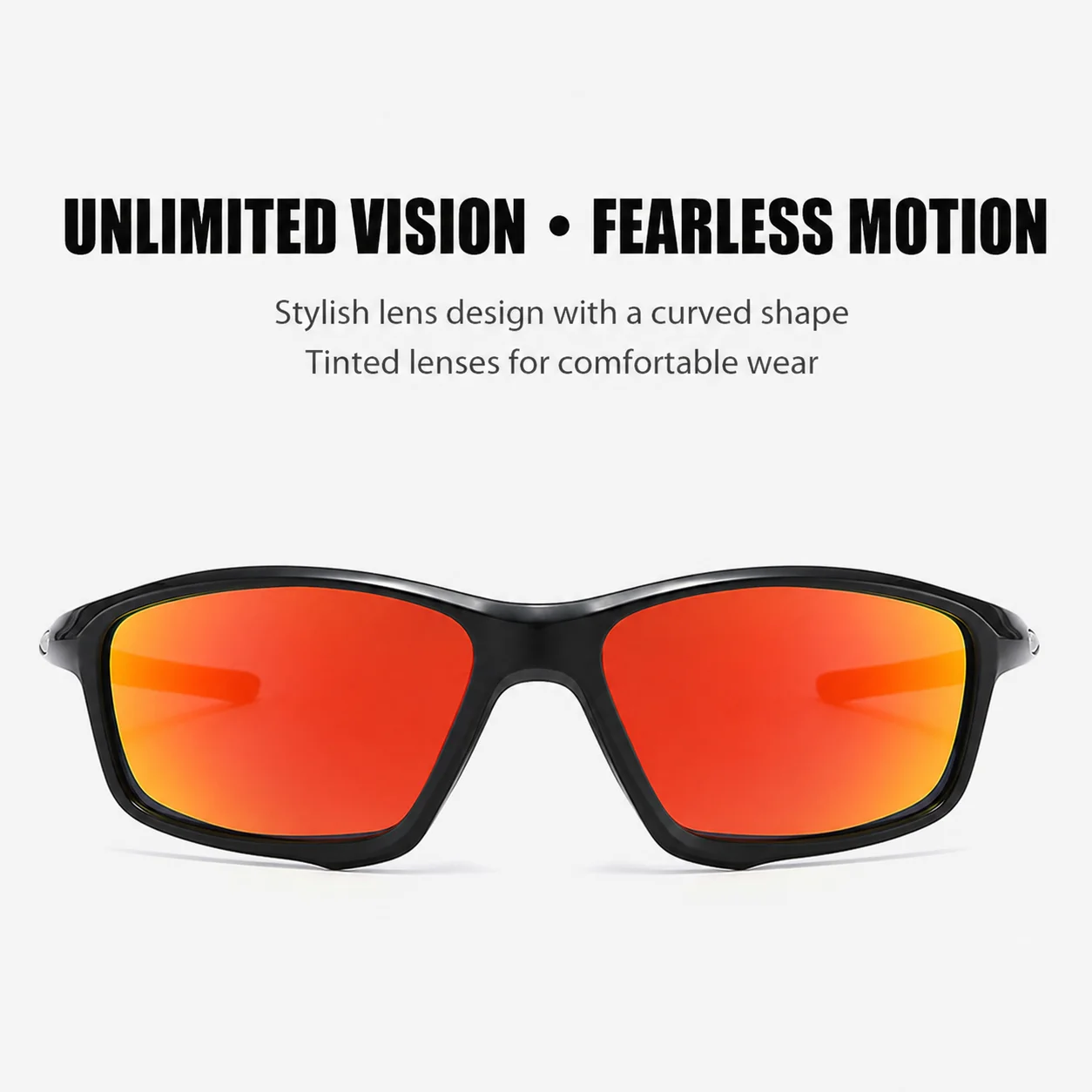 KAROS Sports Sunglasses Men Wo - Fishing Sunglasses Polarized 评论和价格
