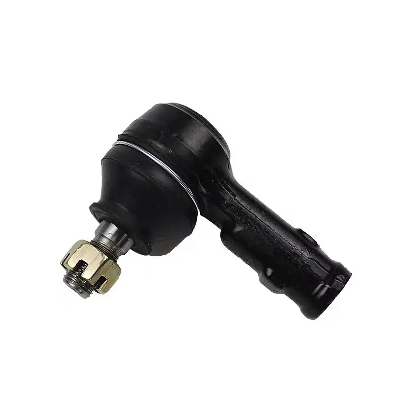

for Changan CX20 Steering Gear Ball Head Tie Rod Ball Head Outer Ball Head Small Ball Head Hydraulic Steering Assist Ball Head