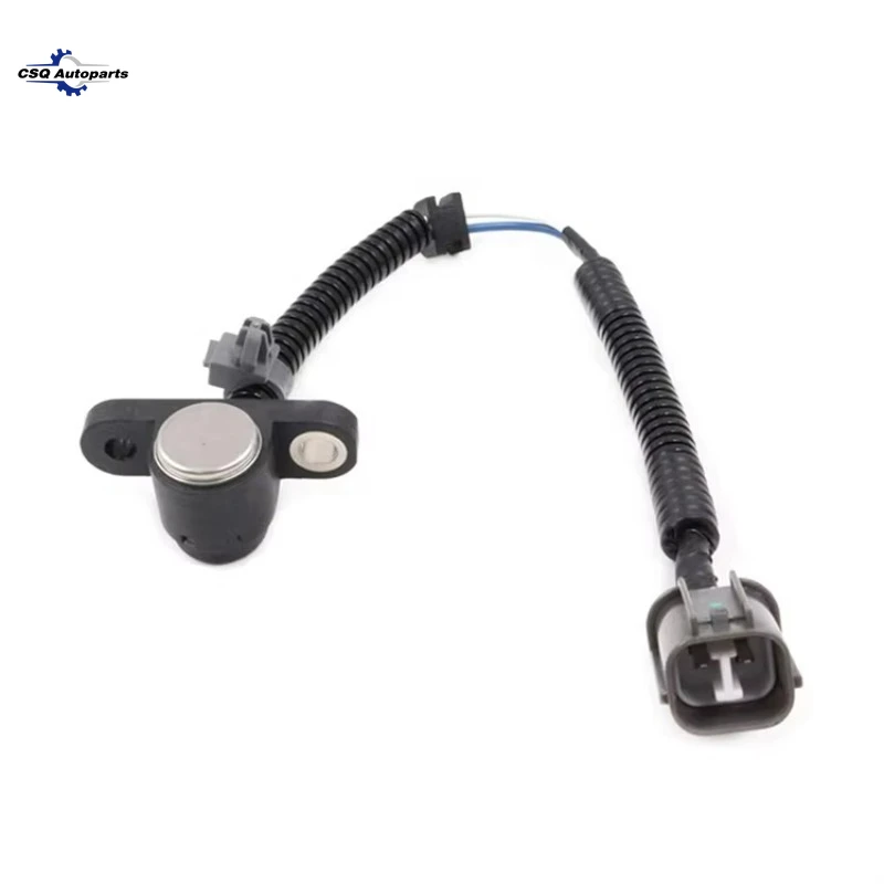 

37500-P72-A01 For Honda Civic CR-V Acura Integra 1994-2001 1.6 1.8 2.0 New Crankshaft Position Sensor