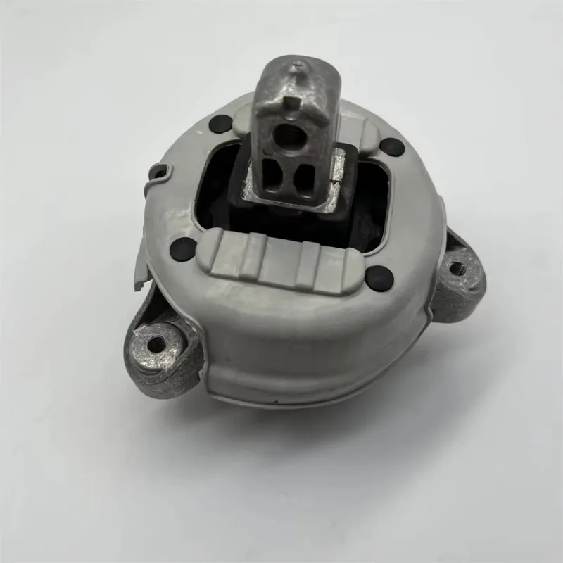 

22116786292/2211 6786 292 for BMW F02 F03 F04 F01 Auto Parts Engine Mount