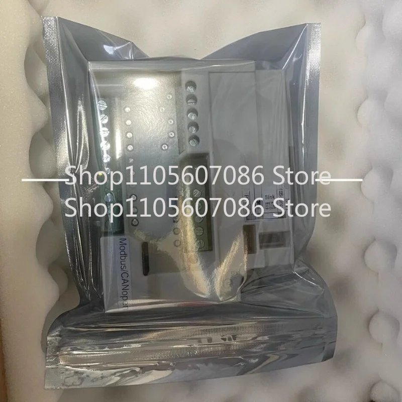 Suitable for Schneider Inverter ATV61 or ATV71 Tab Interface Terminal Board IO Board VX4A1104 Terminal Block