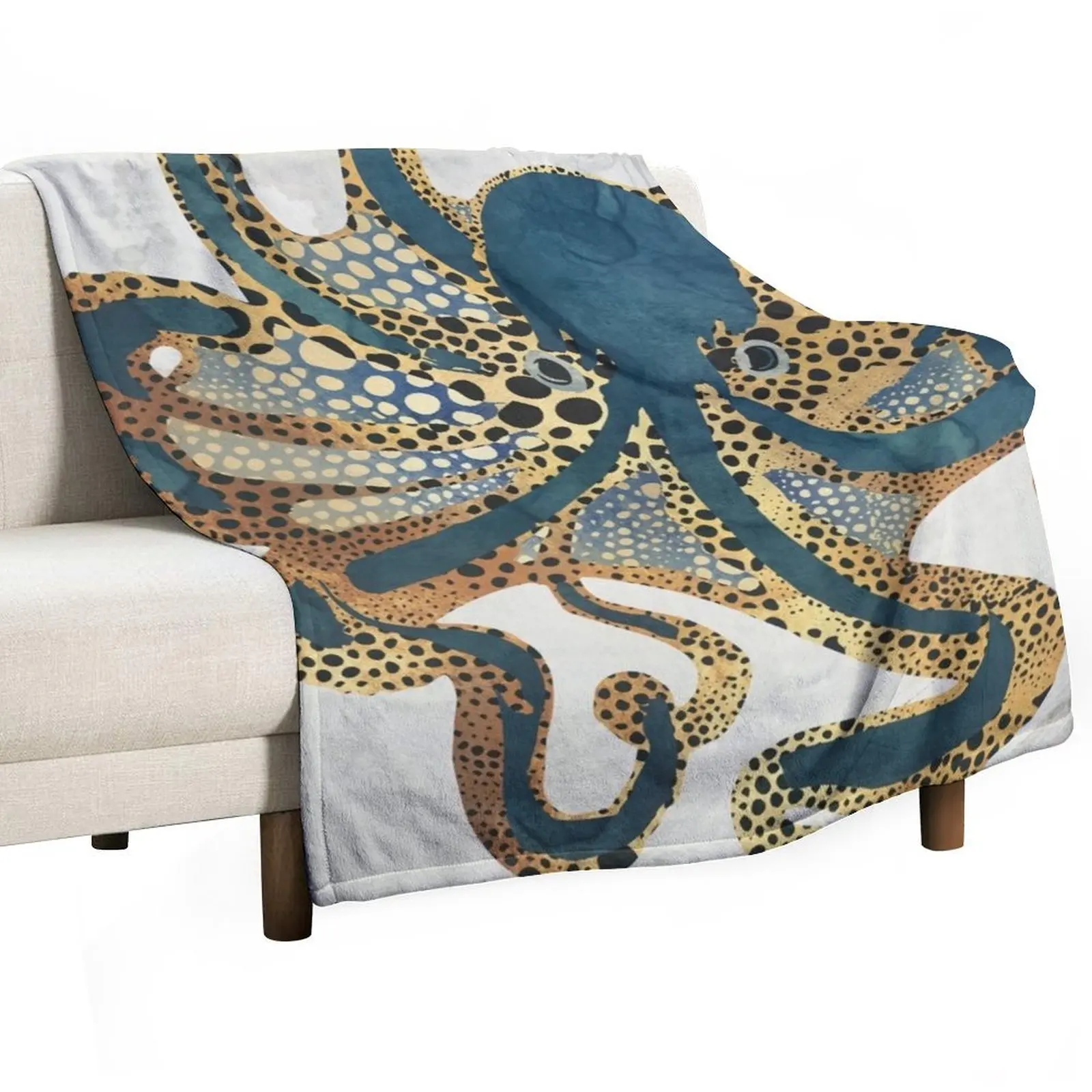 Underwater Dream Vi… - image