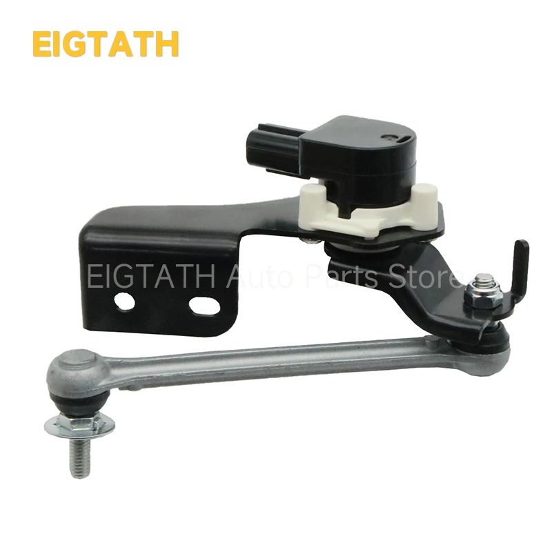 33146-T4N-H01 Right Rear Headlight Adjustment Sensor for Honda Jade FR4 5 2013-2020 Good Quality Wholesale Auto Part Accessories