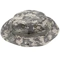ACU