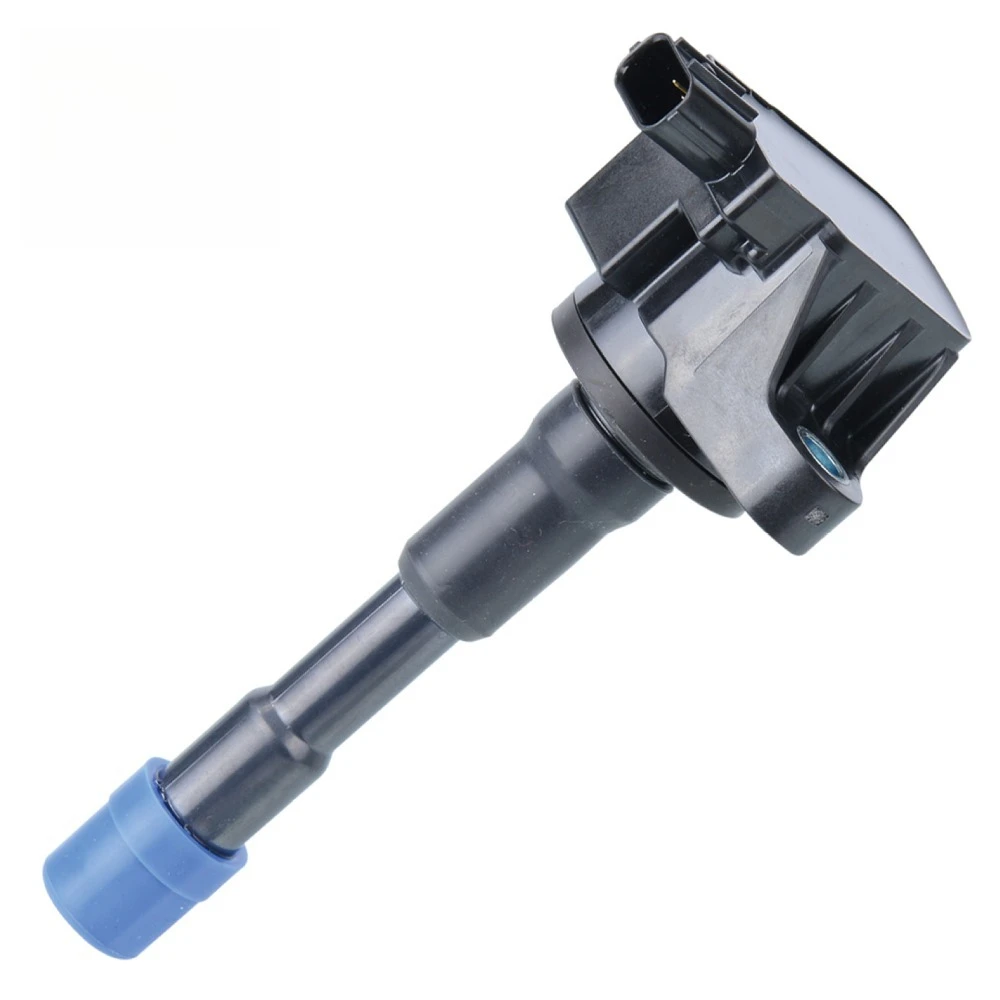 30521-PWA-S01 para Honda Fit Sidi, Bobina de Ignição de Alta Tensão Automotiva
