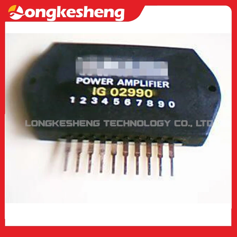 STK760-216 STK760-216-E شحن مجاني وحدة الأصلي في الأوراق المالية