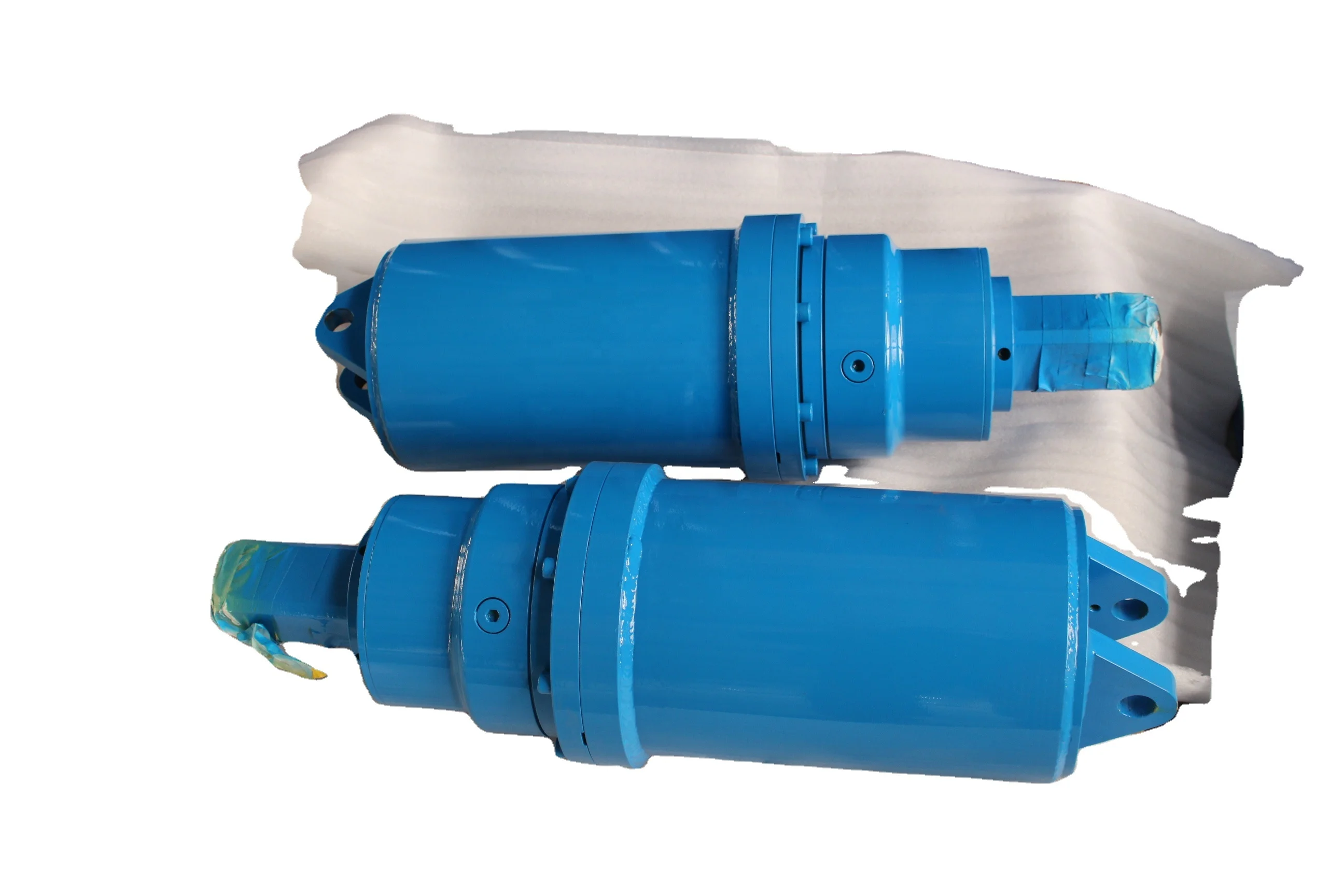 Entraînement de tarière RIMA à couple élevé/perceuse de tarière pour creuser des trous