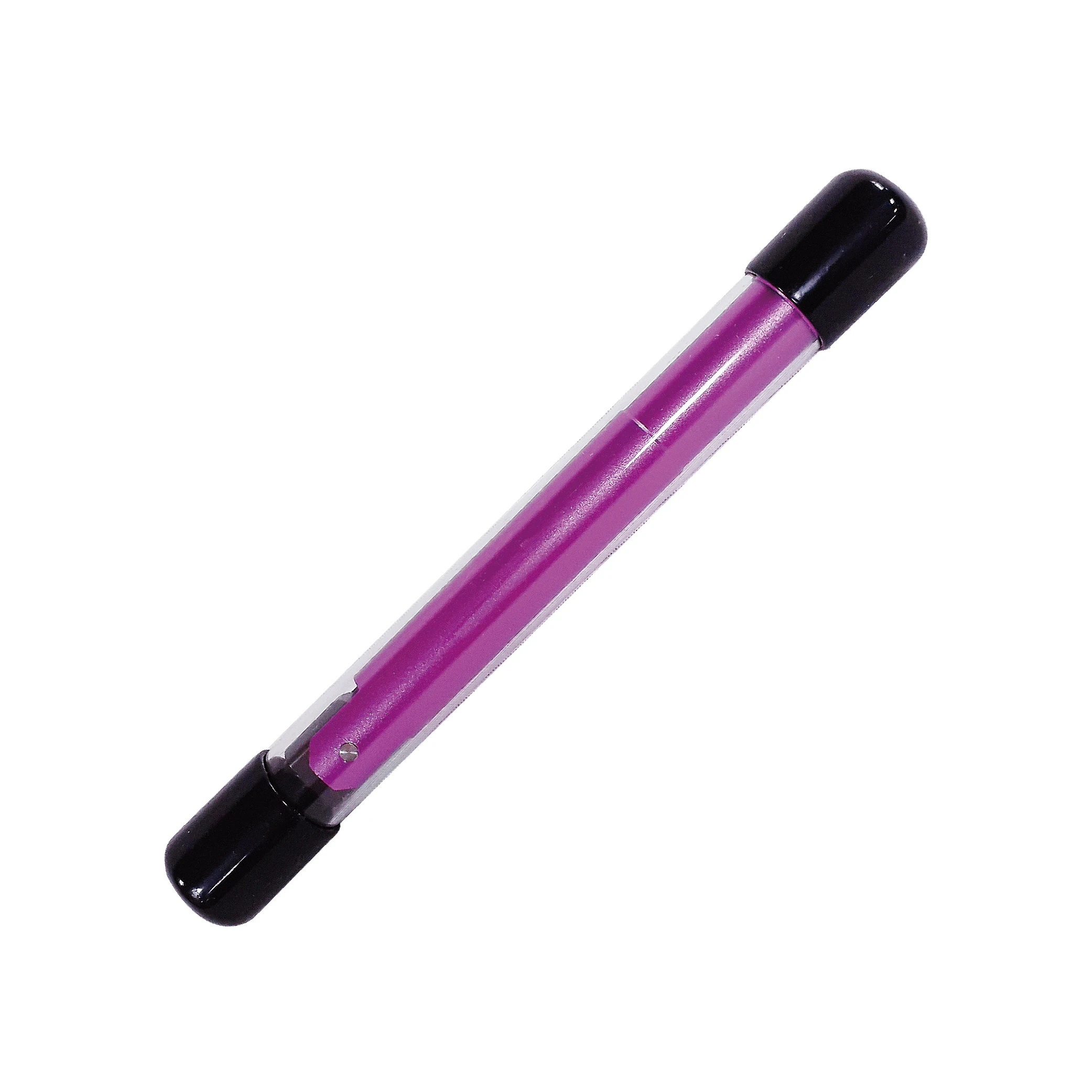 Competitive price high quality high torque wrench Cn-9106 heavy duty torque wrench