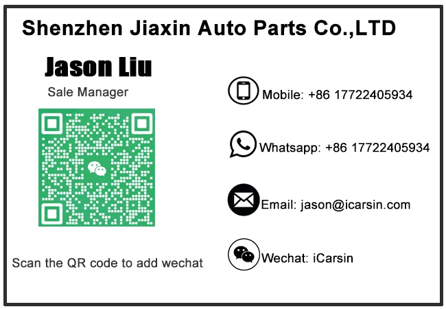 مجموعة ترقية الضوء المحيط الديناميكي من Icarsin لهوندا أكورد 11th Gen 2023 + ملحقات استبدال إضاءة LED داخلية للباب