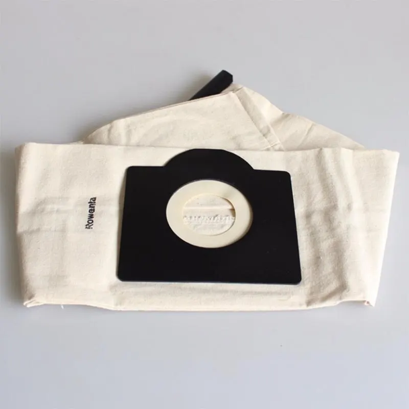 Рисунок 4 - Моющийся мешок для пыли Karcher WD3