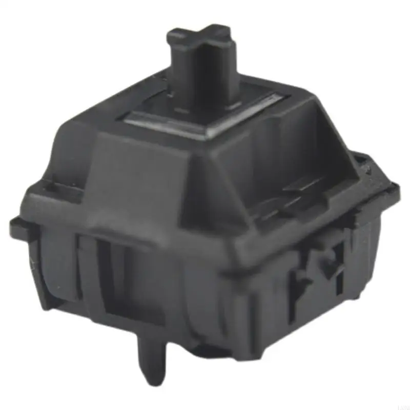 

5pcs Oil King переключает 5pin Линейный смазывающий смазывающий самим