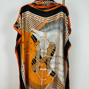 12 principais vendas africa acessorios - №4