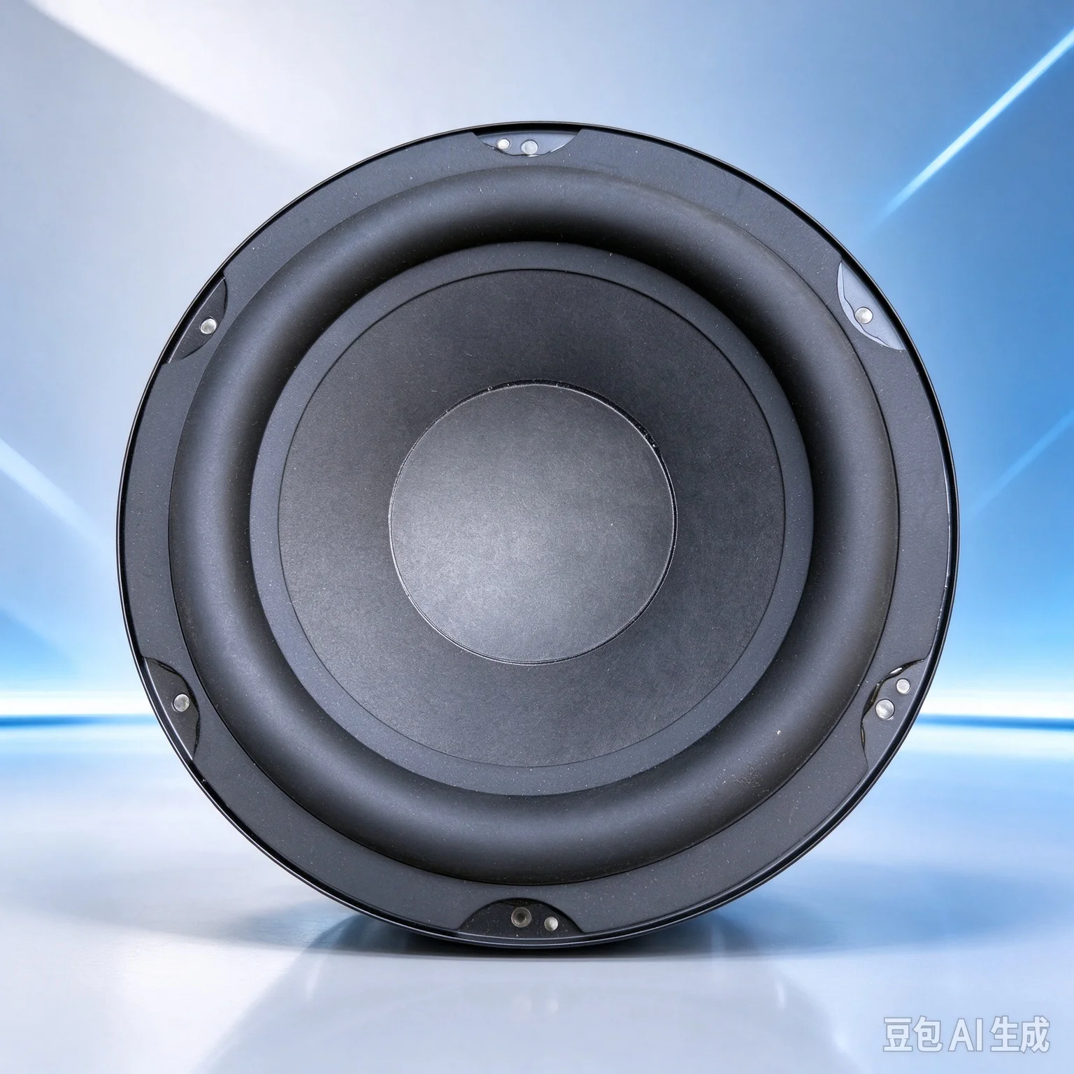 Woofer For Harman Kardon 8Inch Midbass Speaker Unit