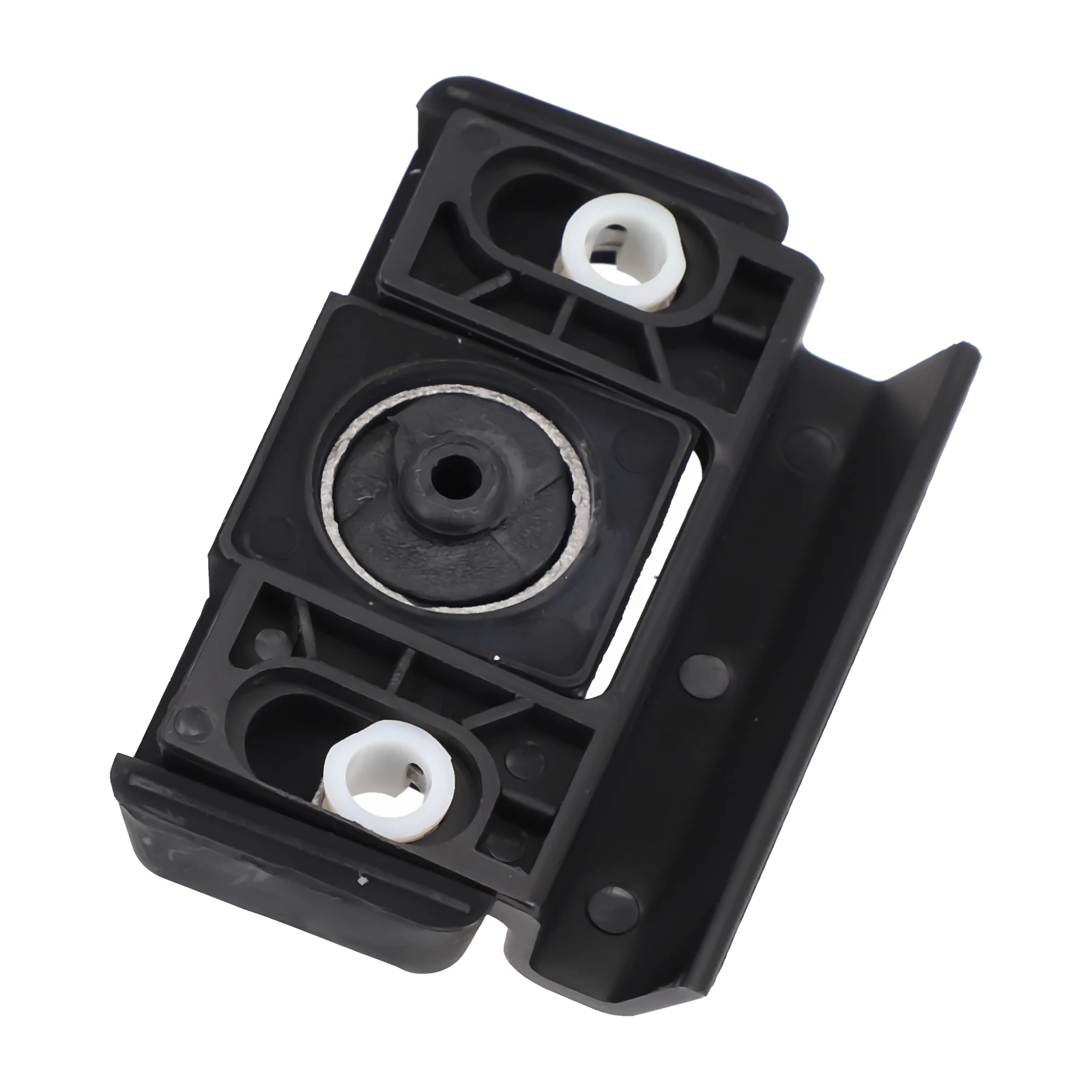 2117500097 For Mercedes For Benz  E Class W211 Trunk Lid Stopper Bumper Buffer Rear Trunk Bumper Buffer 211750009 A2117500097