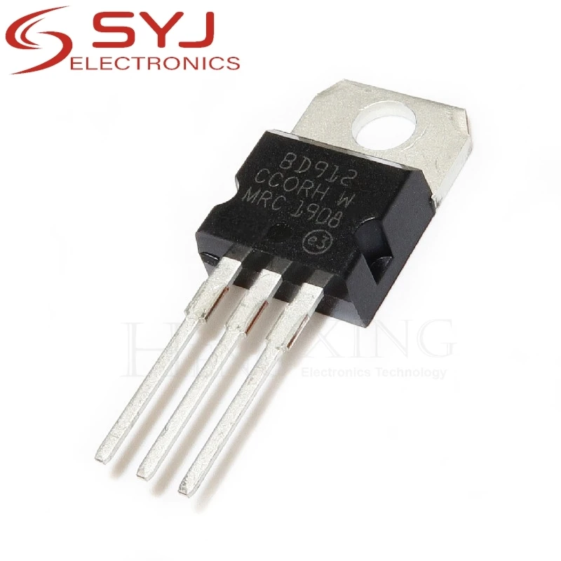 5pcs-vb921zvf-vb921-bd243c-bd243-bd912-912-bt151-500r-bt151-l78m05cv-l78m05-btb08-600b-btb08-to-220