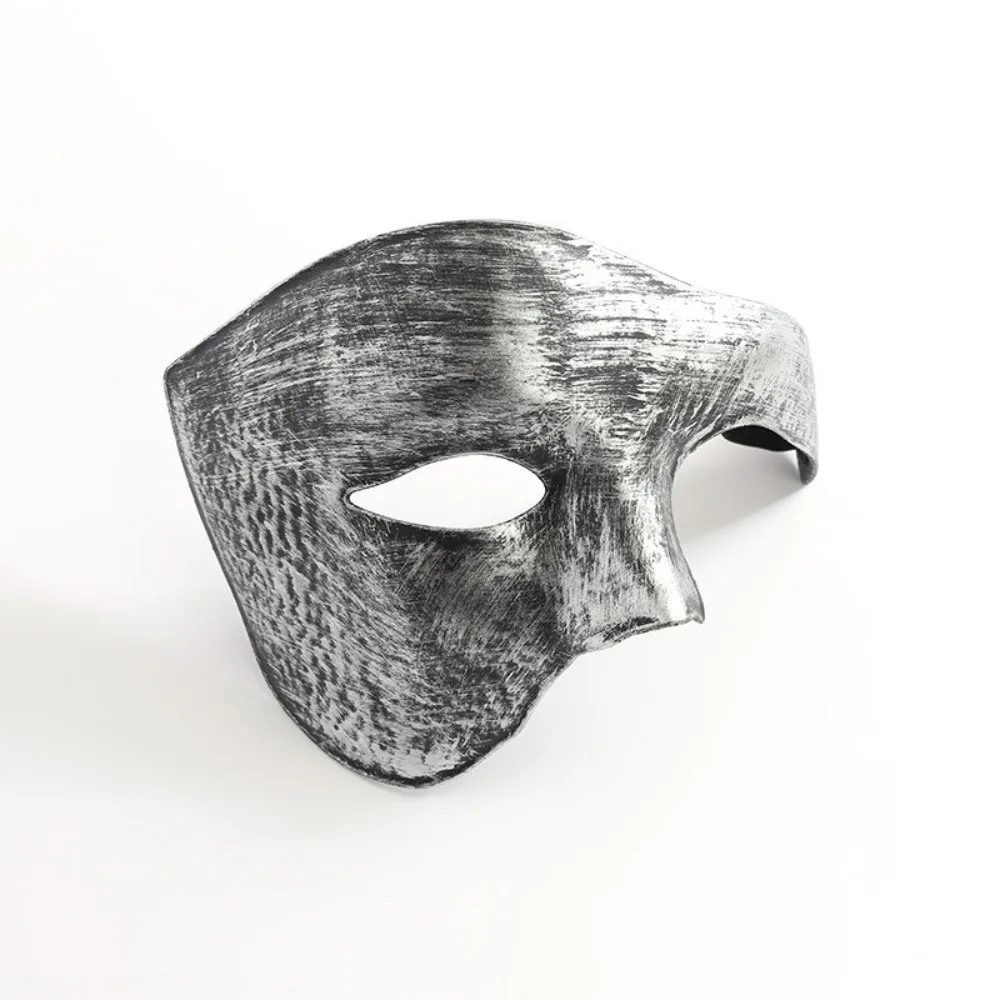 Variant: Vintage Silver