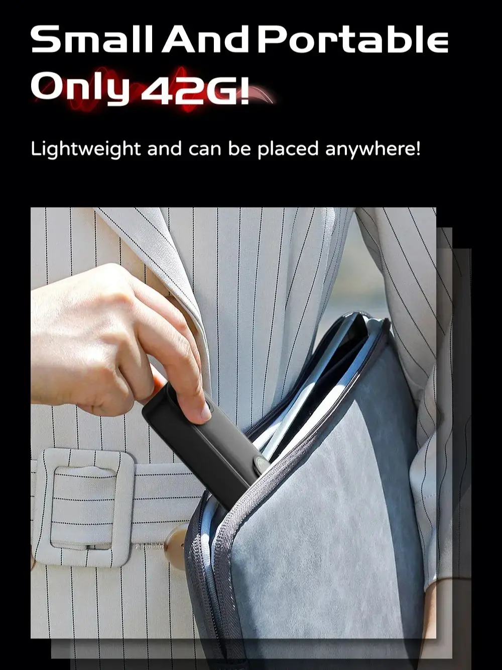 AliExpress NONE SJCAM C100+Plus Magnetic Strap Combo,Vlog Camera with Waterproof Case,EIS Action Cam Wearable for Helmet Motorcycles Cycling