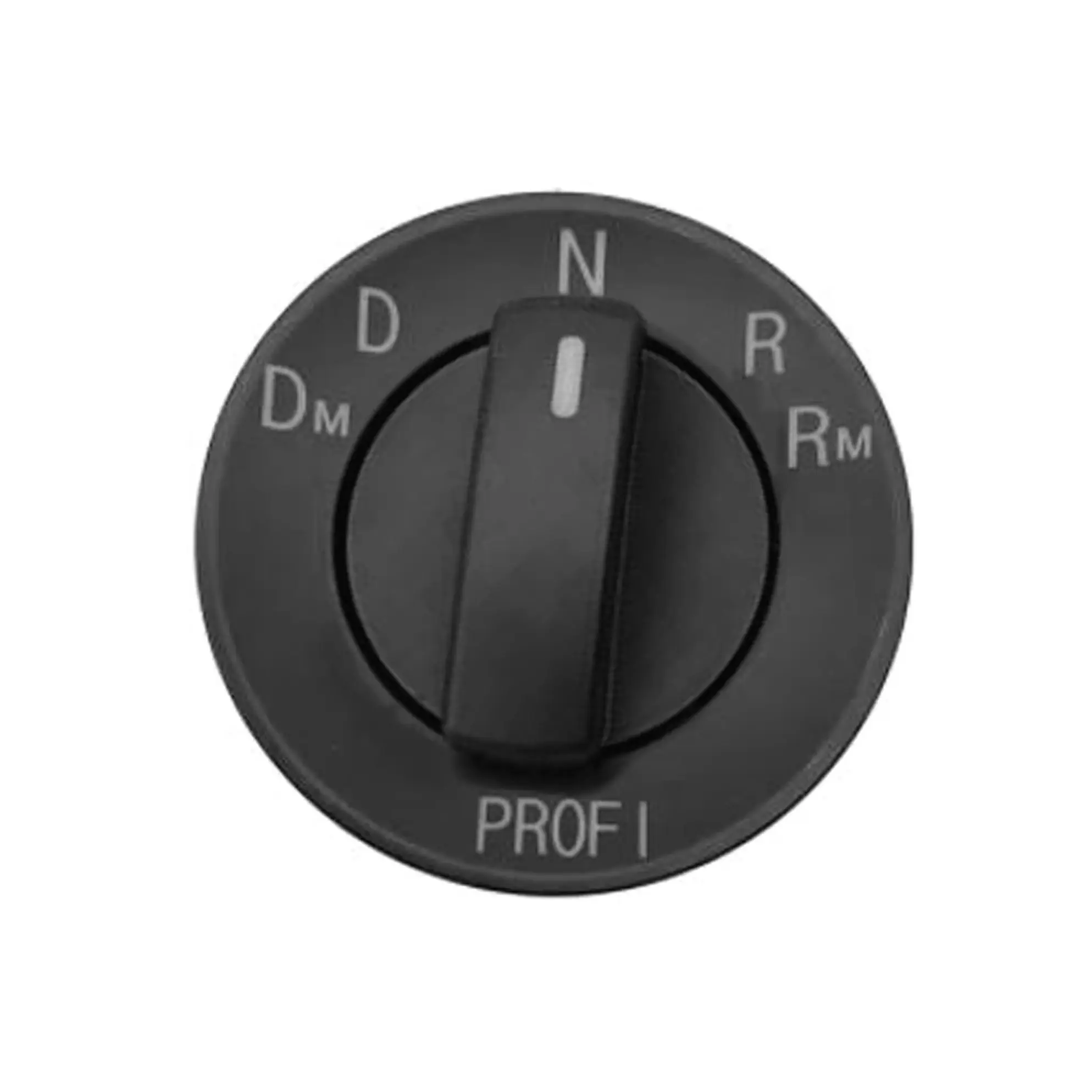 Рисунок 4 - Переключатель переключения передач