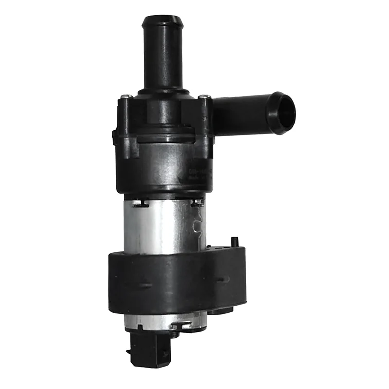 

Engine Cooling System Electric Auxiliary Water Pump For Dodge Caliber 2.0L 5047003AB 860080020 Replacement Parts Accessories