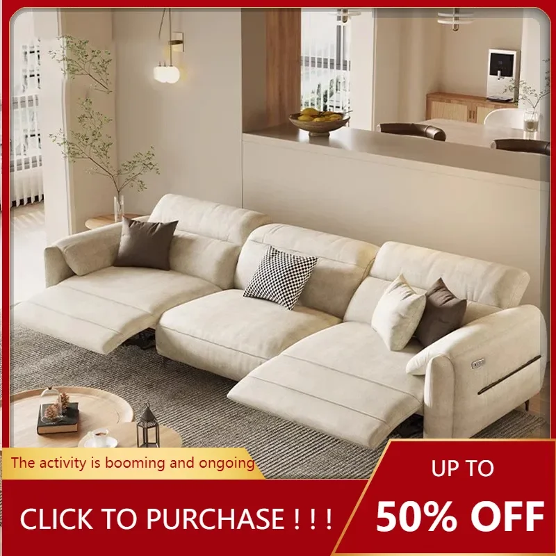 

Luxury Individual Living Room Sofas Daybed Modern European Accent Living Room Sofas Leather Bedroom Sofa Cama Home Furniture