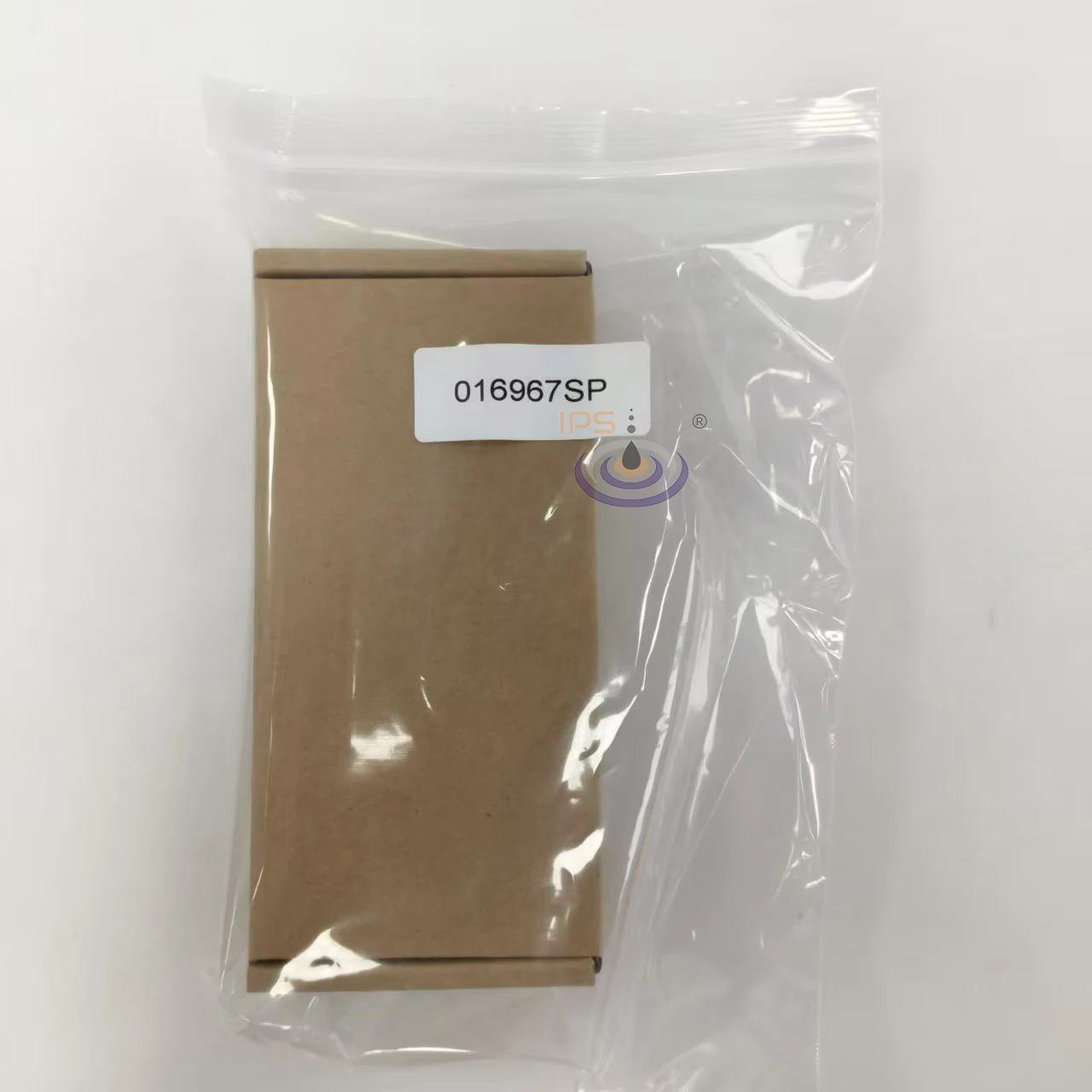 Compatible EPT016967SP Vacuum Sensor Type 5 Spare Compatible For Domino AX Series CIJ Inkjet Printer