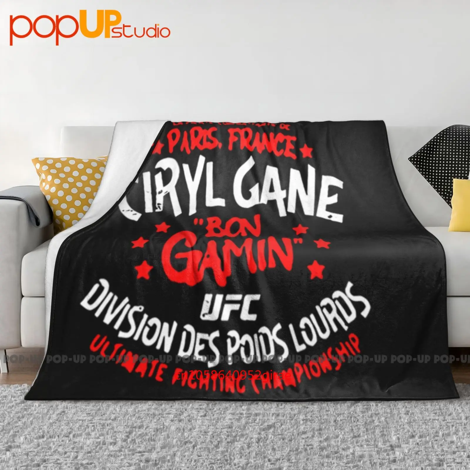 Bon Gamin Paris Fra…