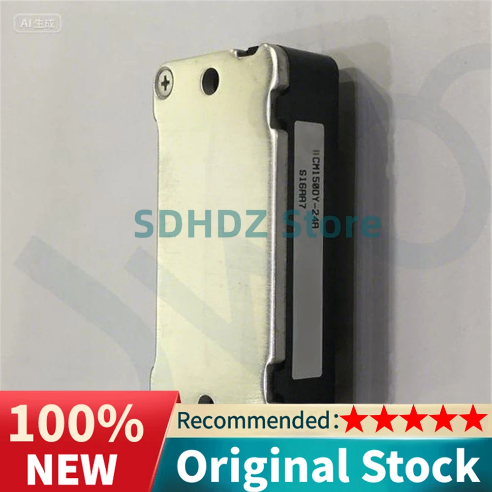 CM100DY-24A CM150DY-24A CM200DY-24A CM300DY-24A CM400DY-24A CM600DY-24A IGBT Module New Original