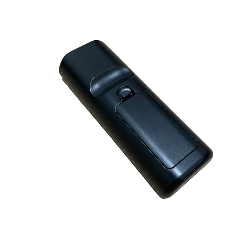 جهاز آلي لتنظيف الأتربة التحكم ل Vg Rvc 3000 Ultenic D5/D5S PRO أجزاء المكنسة الكهربائية الروبوتية التحكم استبدال الملحقات