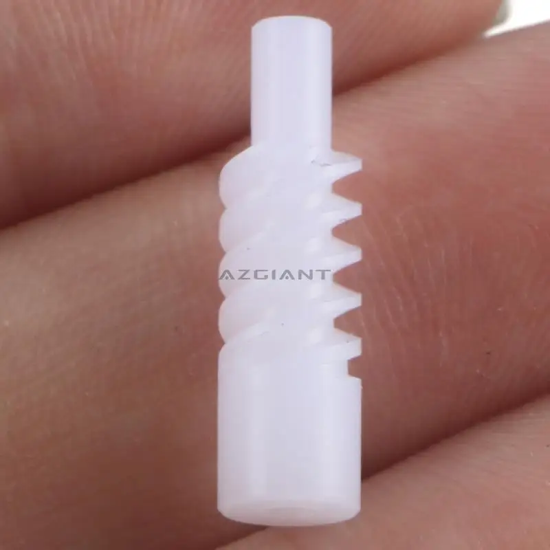 

AZGIANT Car rear view mirror actuator inner worm for Honda City GM6 2014-2019 HR-V/BR-V 2016-2020/2022 plastic voiture accessory