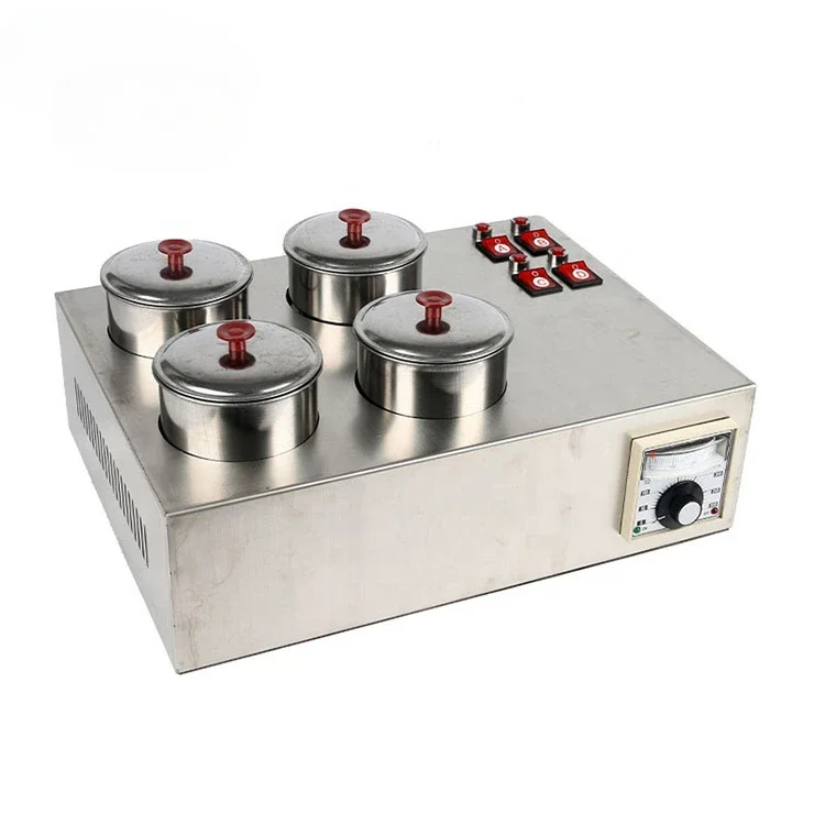 Optical Equipment G…