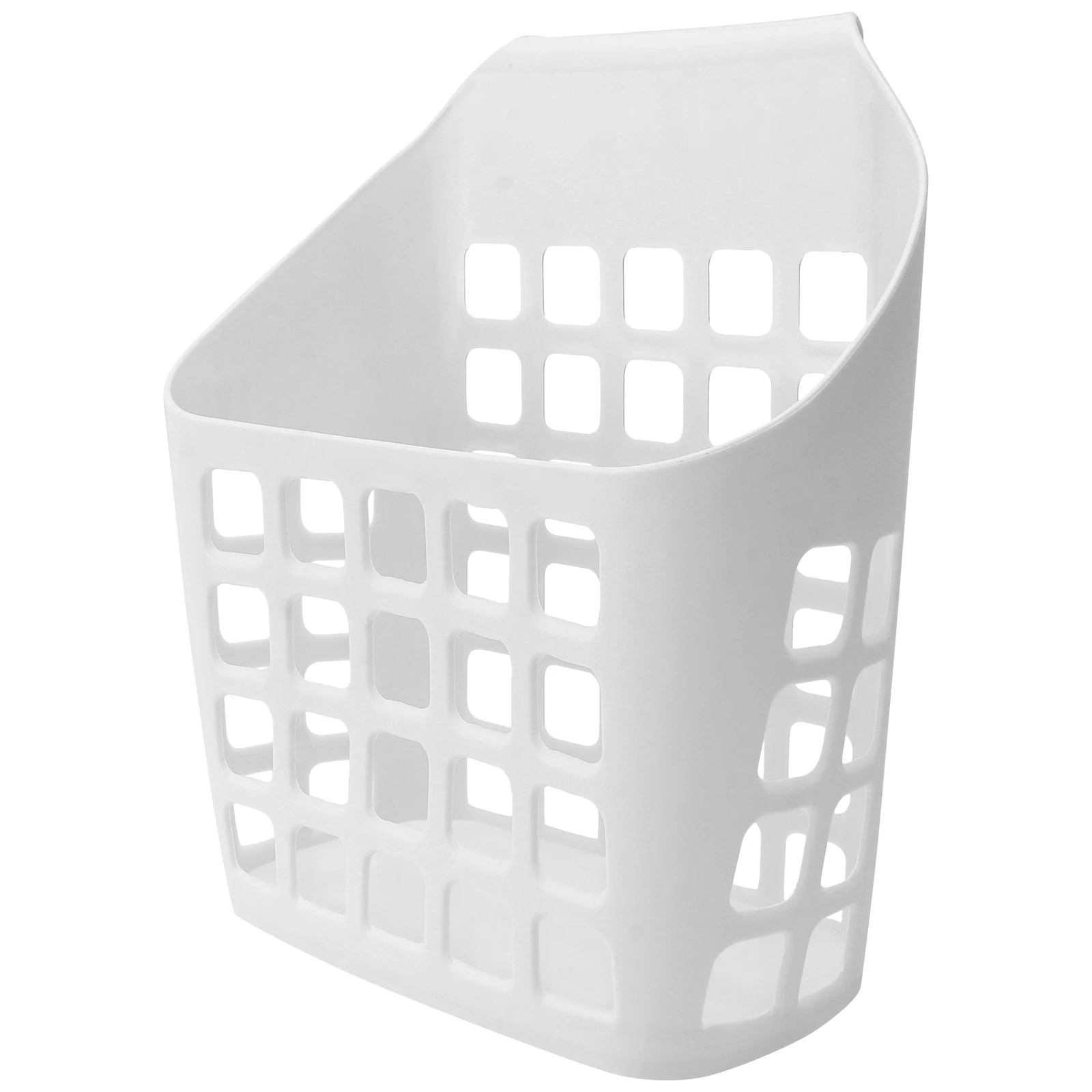 

Deep Hanging Hay Feeder for Bunny Feeders Plastic Manger Small Animals Pet Supplies Waste Prevention Grass Rack Easy to