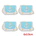 PE16616CT