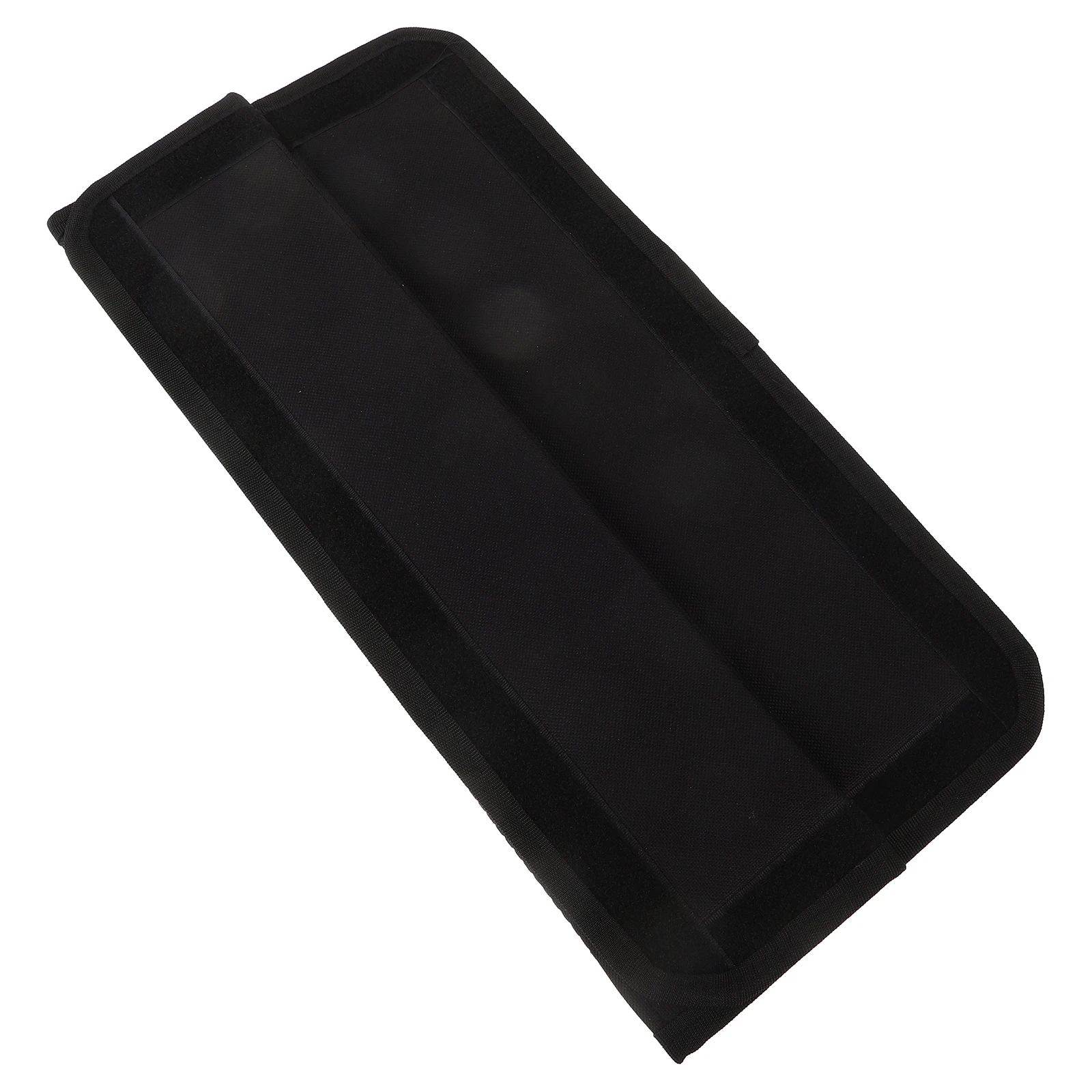 

RV Sunshade Blackout Skylight Cover Shades Vent Covers Privacy Screen Sun Protection Car Baby Net Camper Blinds RV Curtains