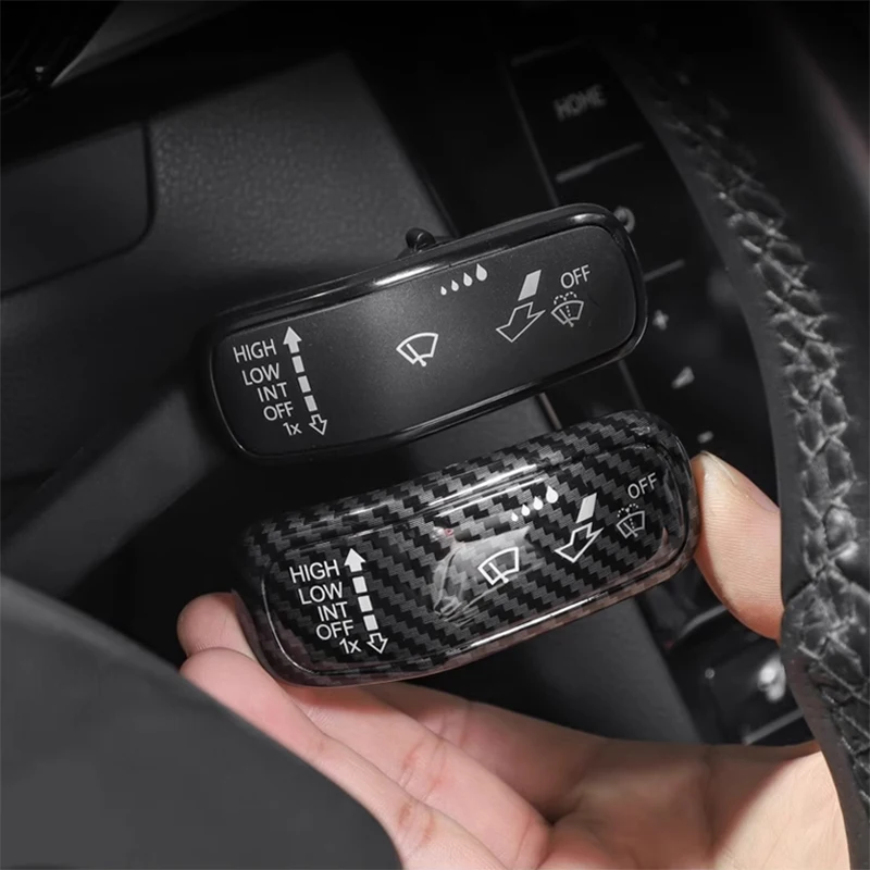 For Lhd Vw Golf MK7… - image