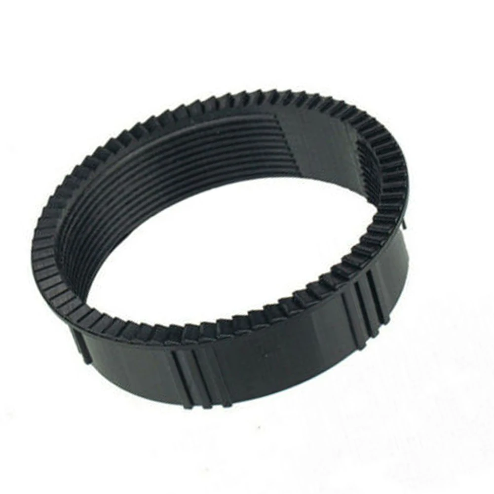 75MM Rotating Round Air Vent Outlet for Ceiling Mounted Air Conditioning Systems Suitable for Car RV Bus Vehicles
