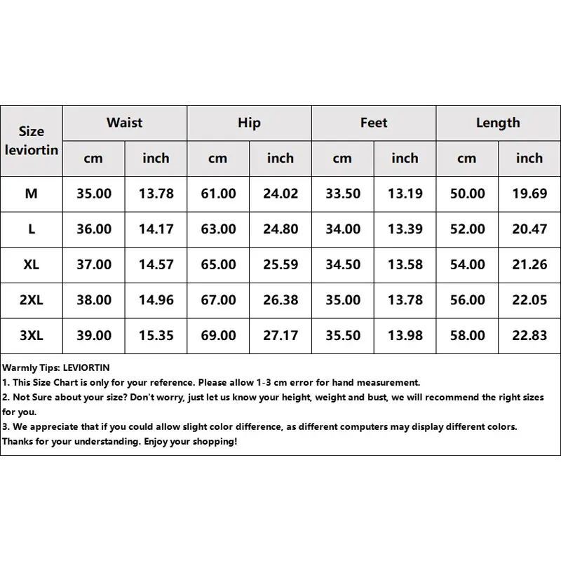 شورت رجالي كاجوال فضفاض مناسب مع حزام خصر مطاطي، ملابس عمل صيفية قابلة للتنفس، شورت رياضي خارجي