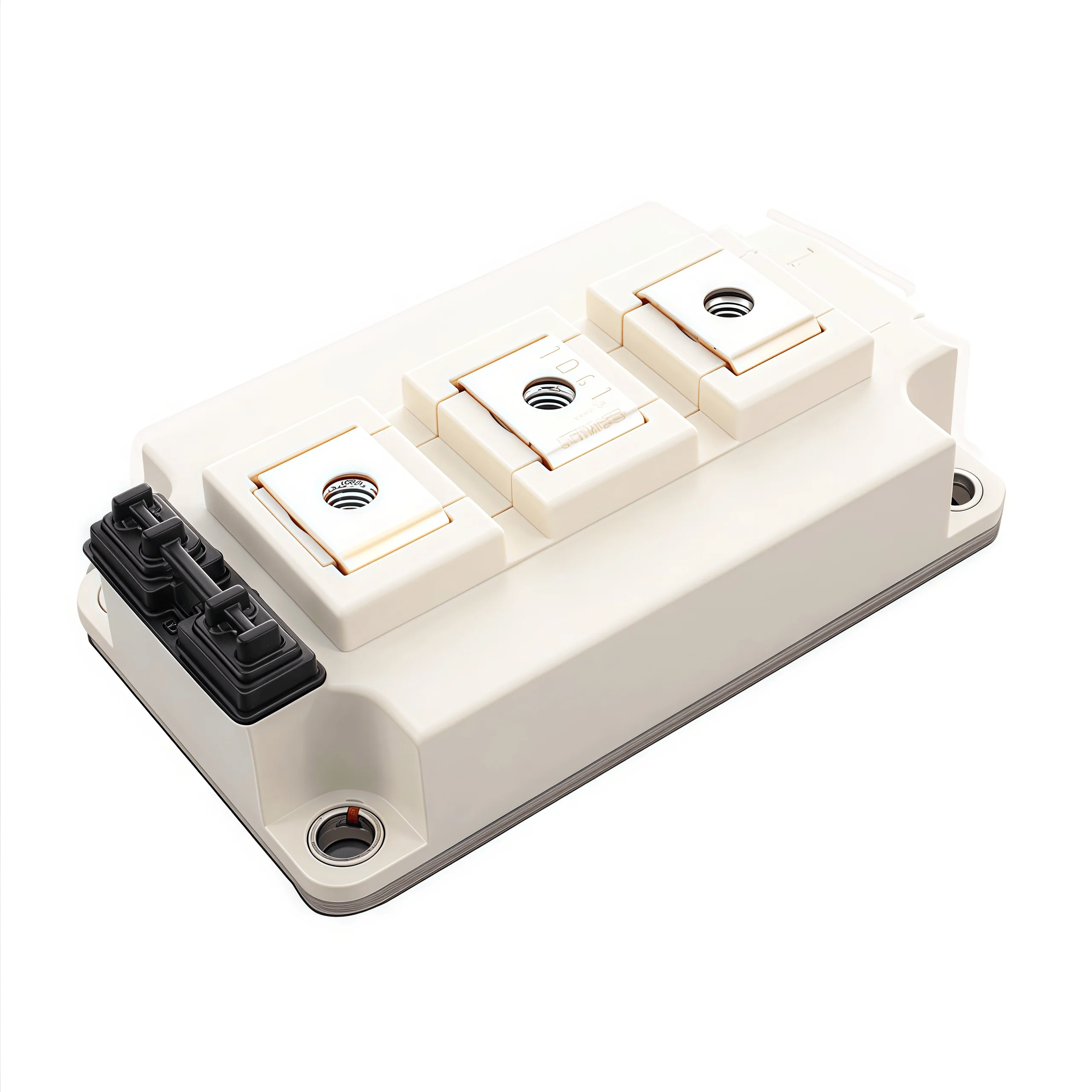

FP35R12W2T4 FD450R12KE4P FF600R12ME4C FF400R07KE4 FF600R12KE4E Оригинальный модуль питания