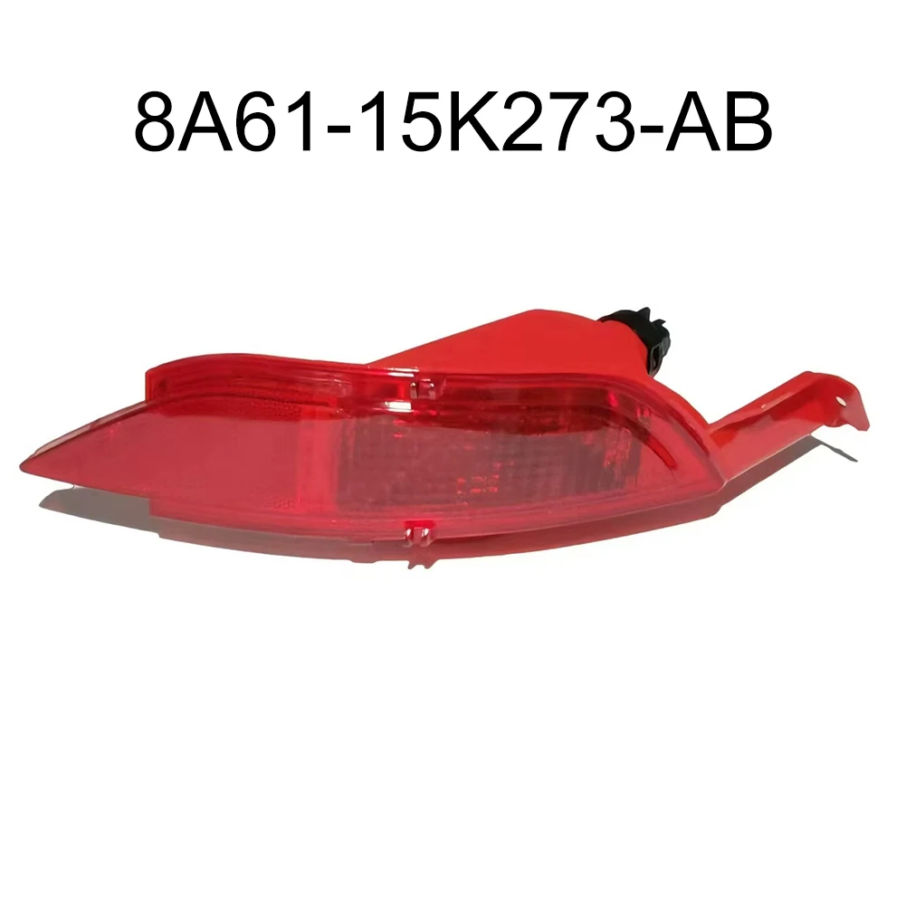 adequado-para-ford-fiesta-mk7-08-12-luzes-de-nevoeiro-traseiras-luzes-de-para-choque-traseiro-refletores-traseiros-e-tiras-de-guarnicao-traseira-8a61-15k273-ab