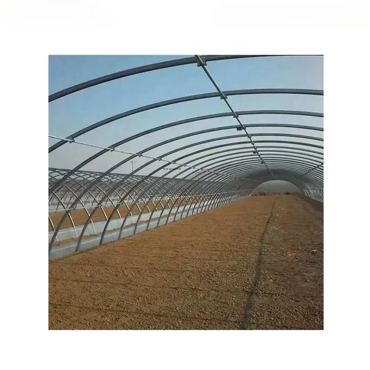 Farming Greenhouse … - image
