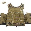 CP