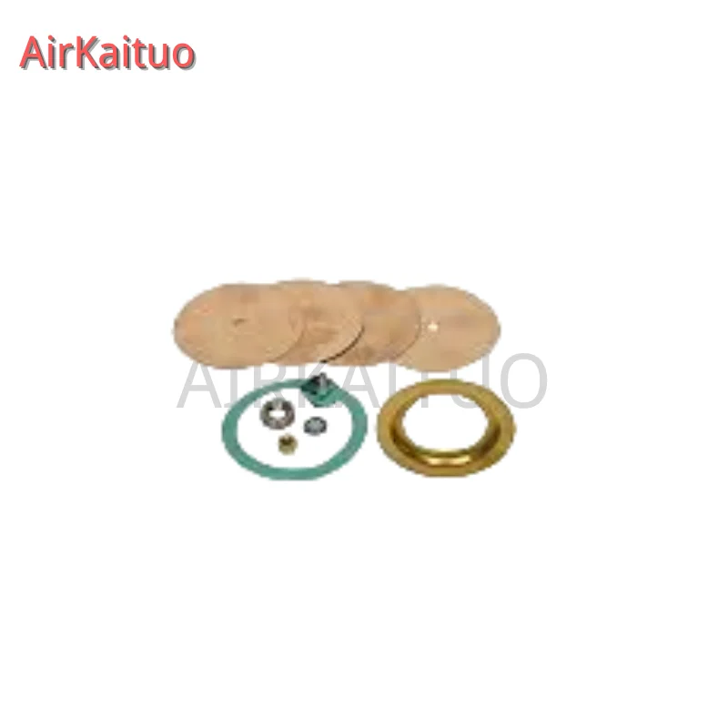 041742   Kit regulador se encaixa no compressor de ar Sullair