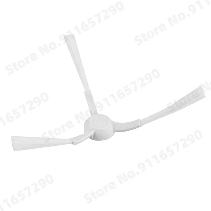 الجانب الرئيسي فرشاة ممسحة الملابس فلتر Hepa اكسسوارات ل Dreame Bot L10 Pro Dreame D9 روبوت فراغ قطع الغيار الأنظف استبدال أجزاء