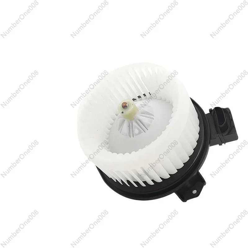 Adapted To Suzuki Tianyu SX4 Swift Air Conditioning Blower Motor Heating Motor Fan Abnormal Sound Mute Large Air Volume